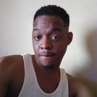 Zeek Da Freak