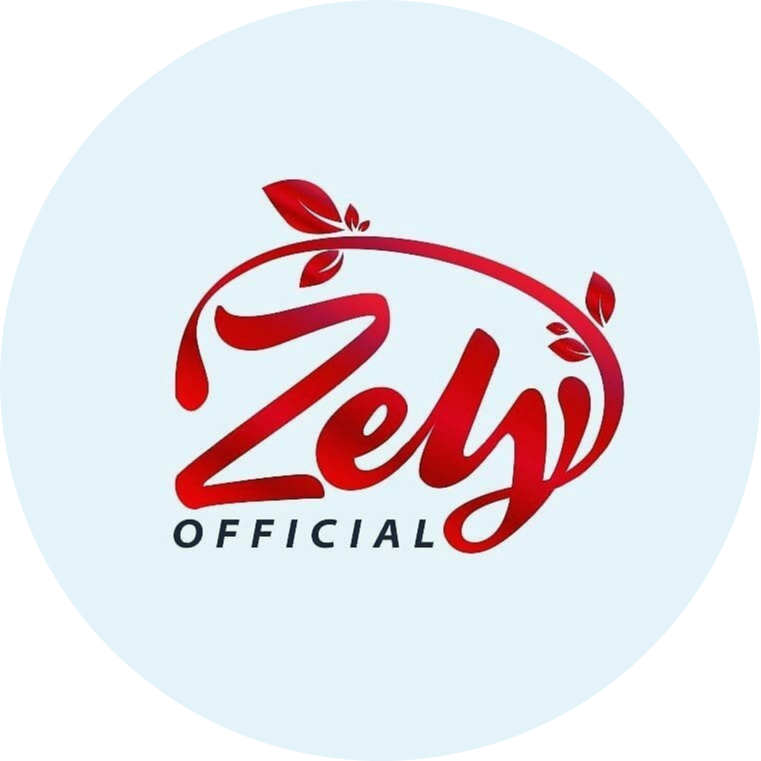 Zely