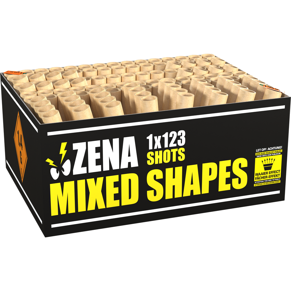 Zena