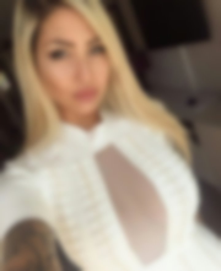 Zhara Nilsson