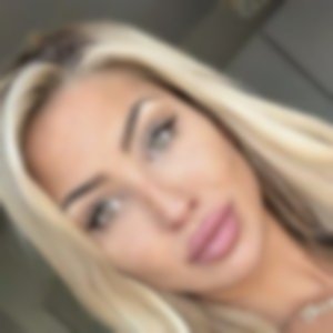 Zhara Nilsson