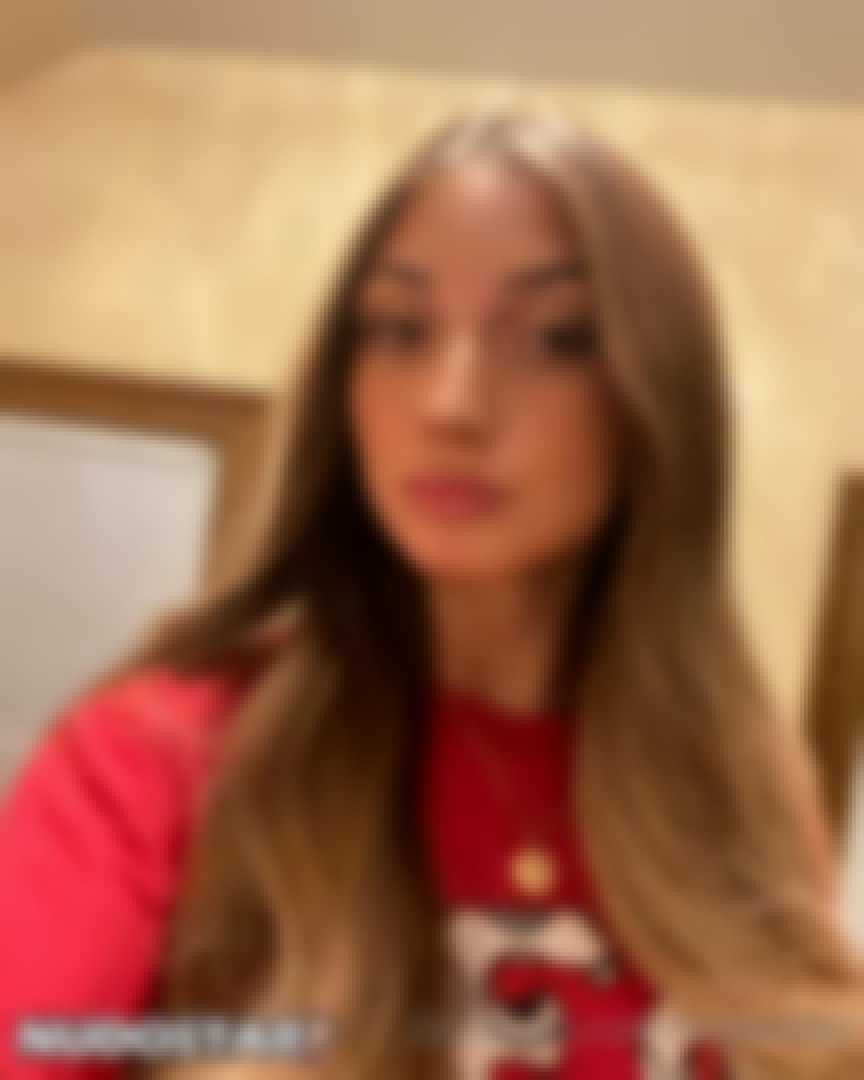 Zoe
