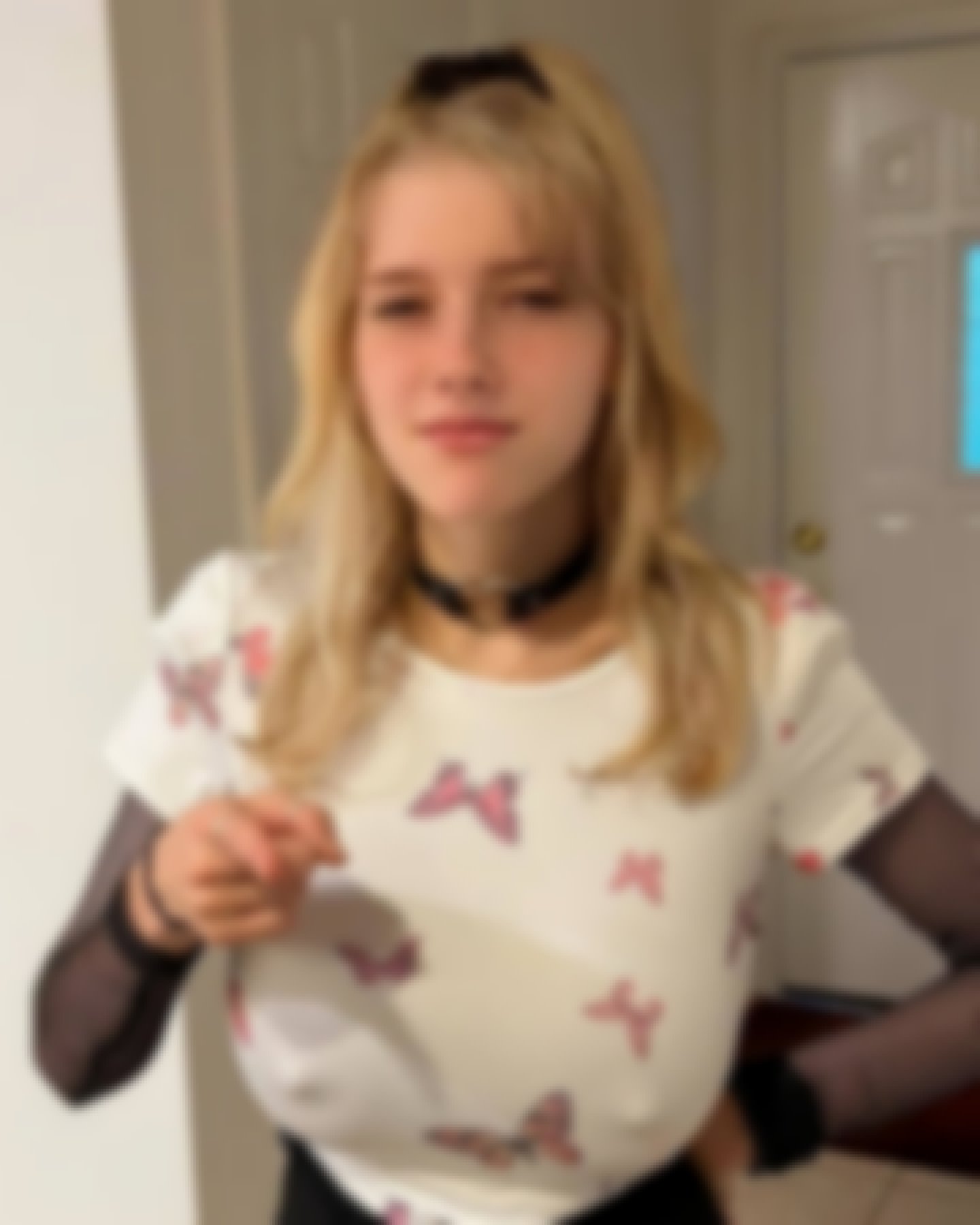 Zoe