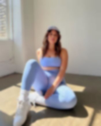 Zoey Venezia