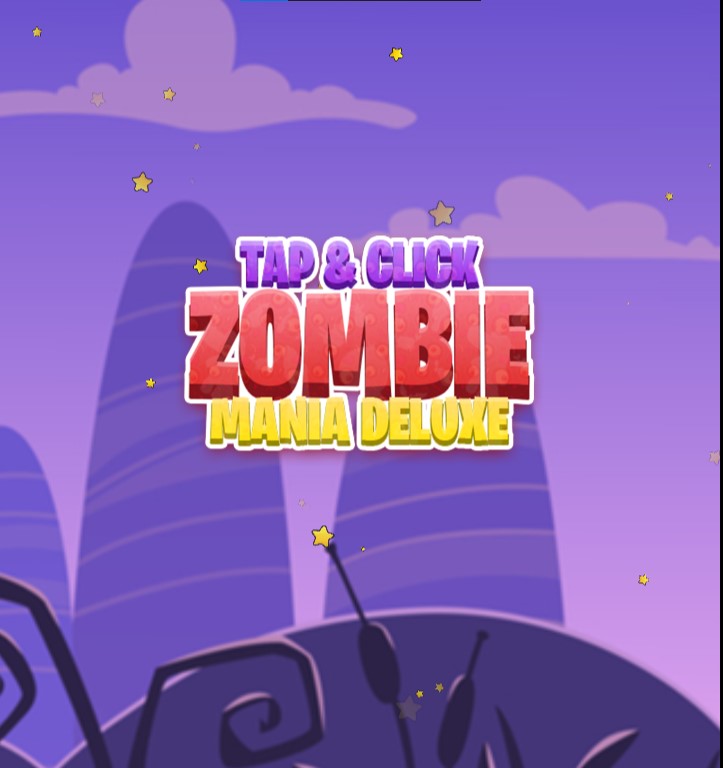 Zombie Mania