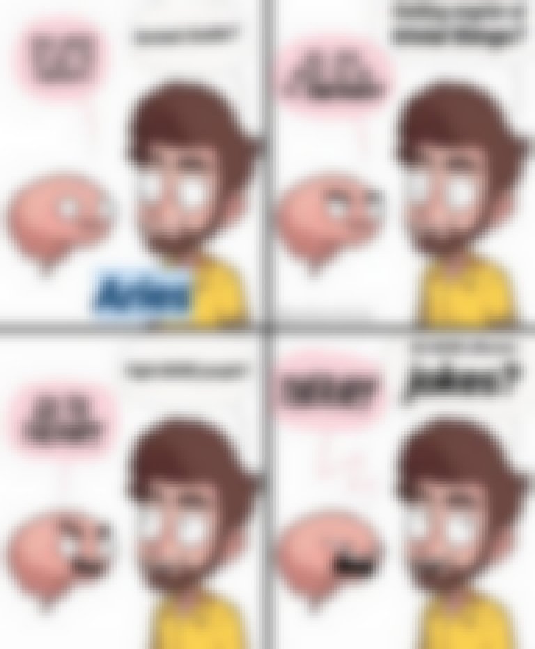Adam Ellis