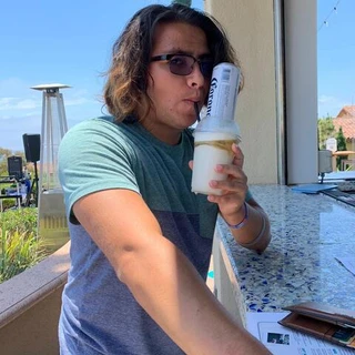 Adam