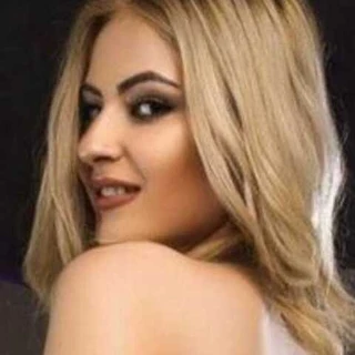 Adele Johnson Free Onlyfans