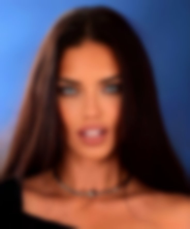 Adriana Lima