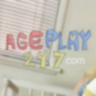 Ageplay Com