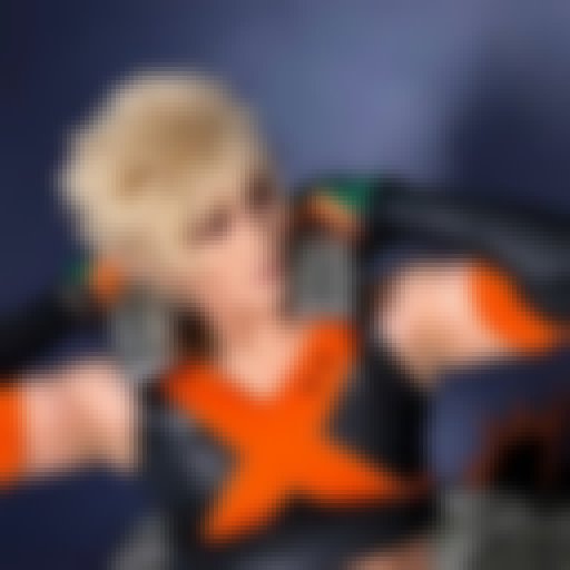 Akrcos