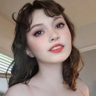 Alaura Grey