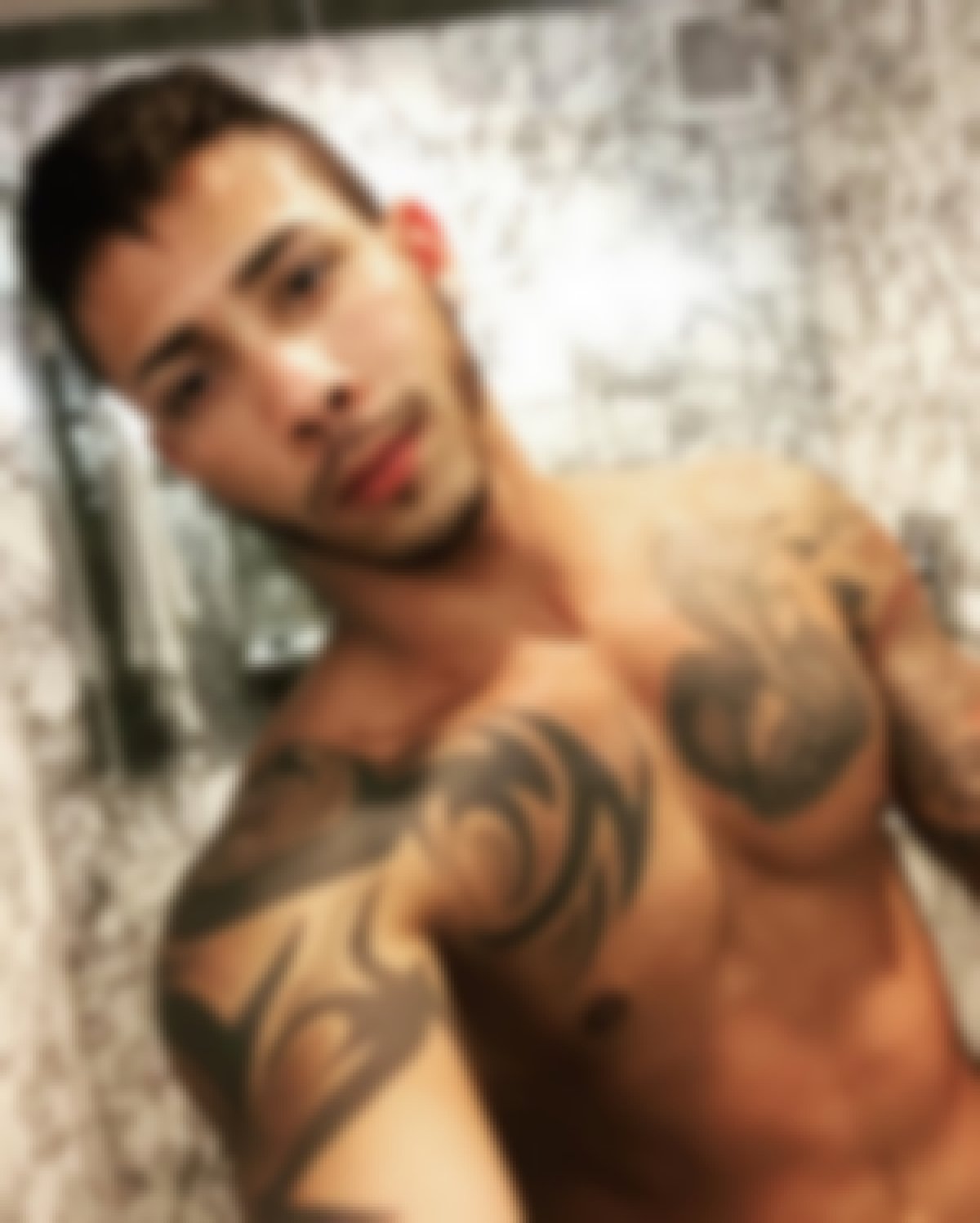 Alejandro Vez