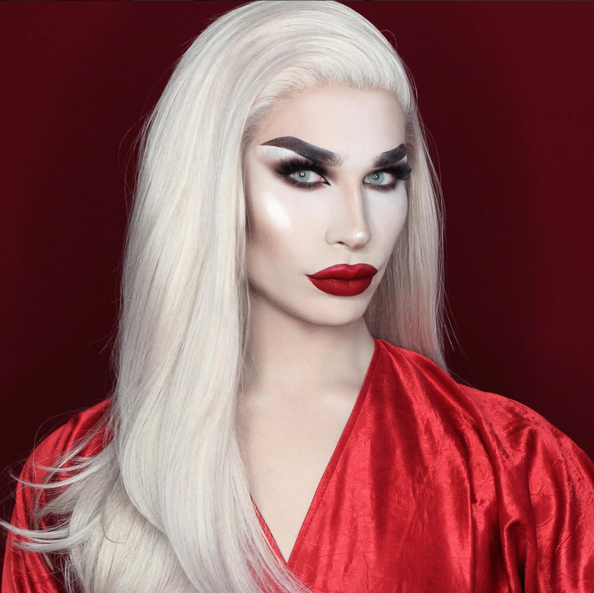 Alexis Stone Xo