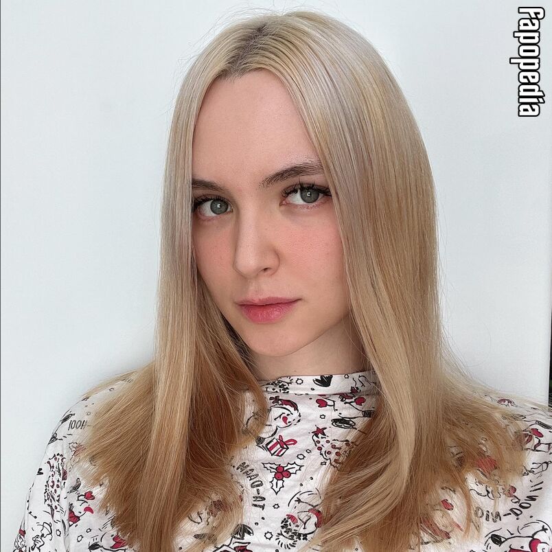 Alexis Wilde