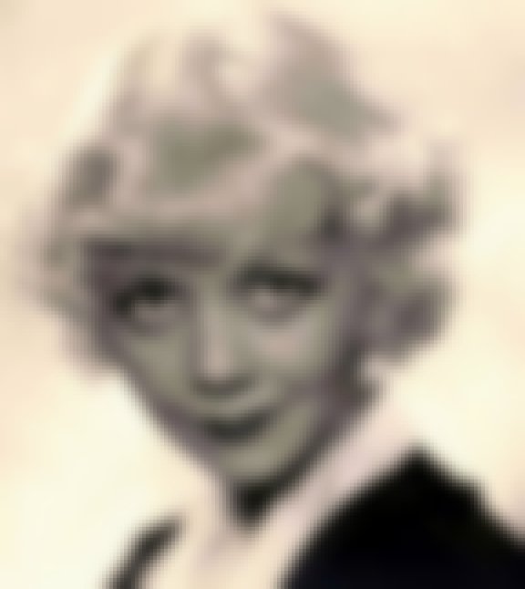 Alice White