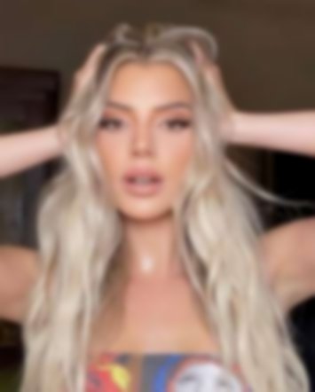 Alissa - OnlyFans Model Profile Picture