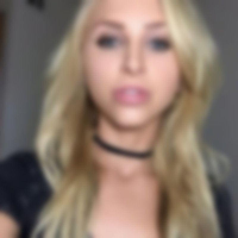 Alix Lynx
