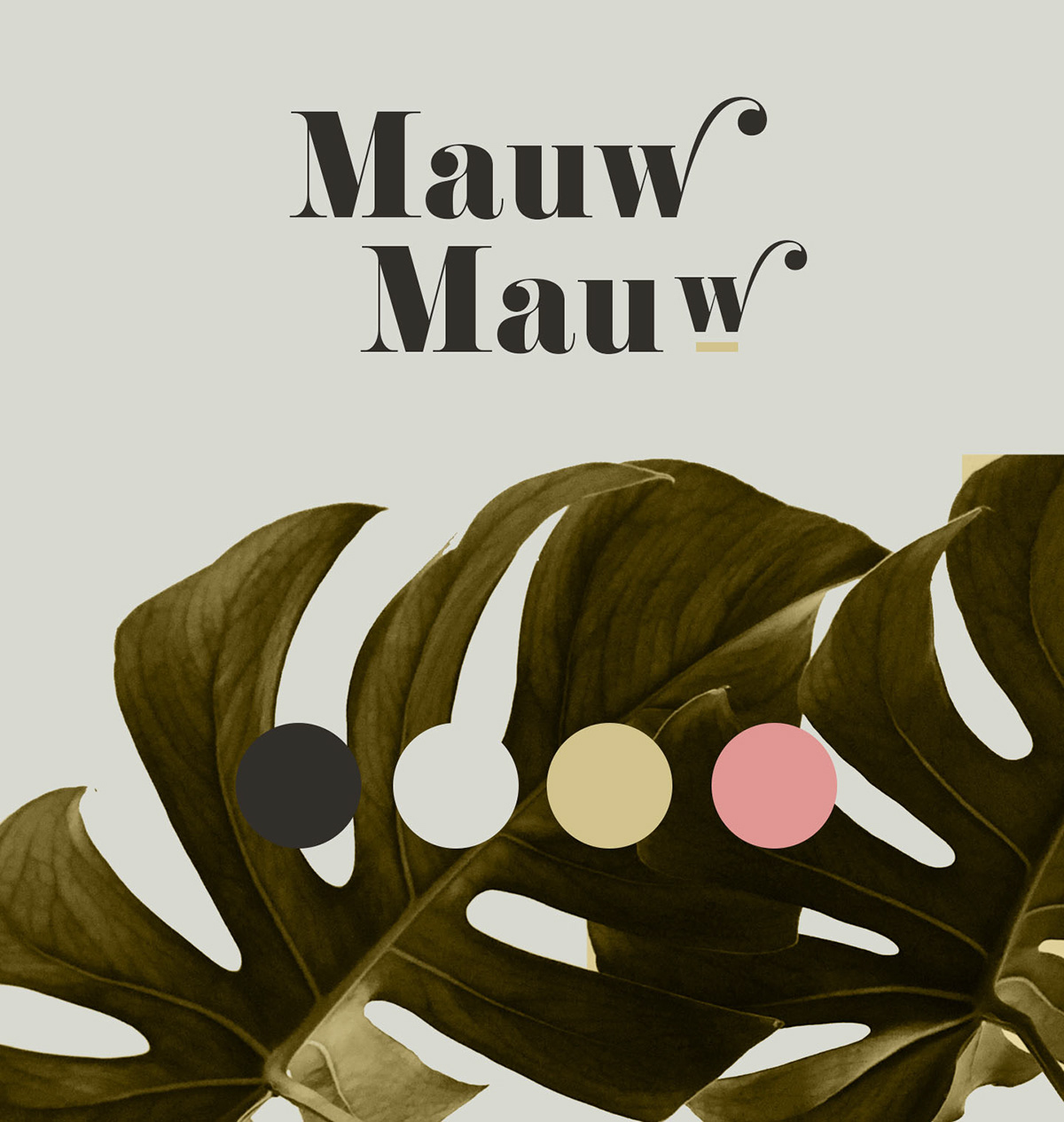 Almosttoast Mauwmauw