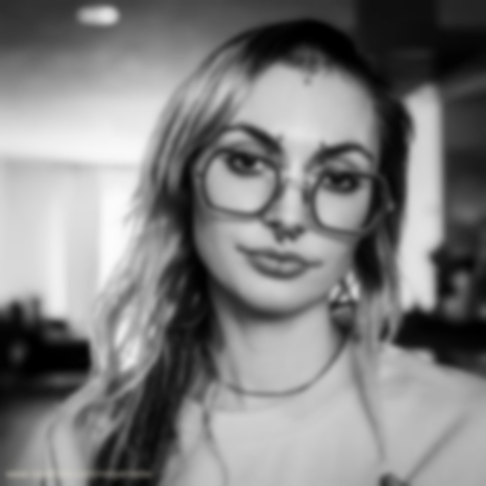 Altporn Cam Nom Goddess Charlie Cake