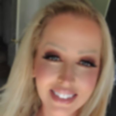 Alura Jenson