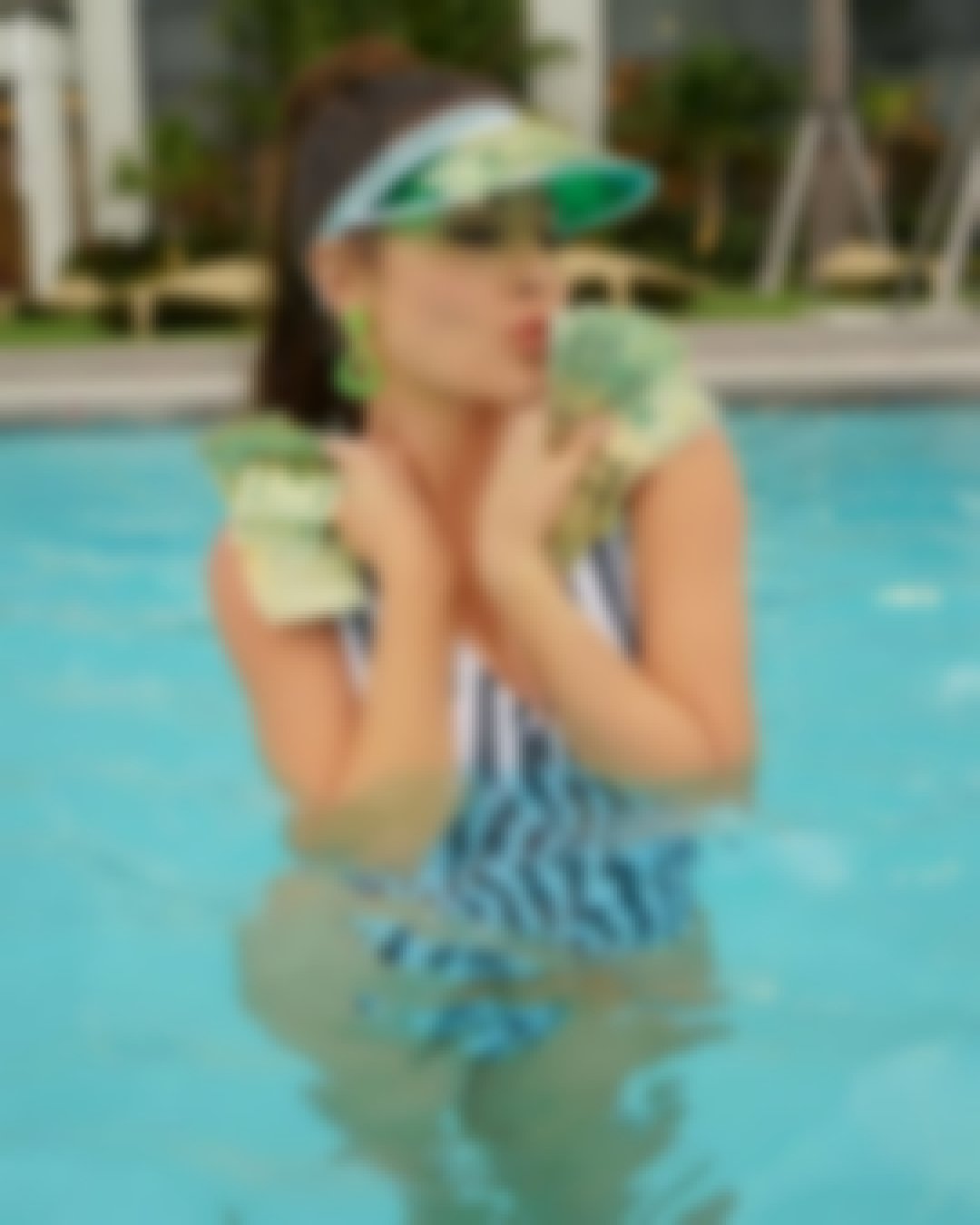 Amanda Cerny - OnlyFans Model Profile Picture