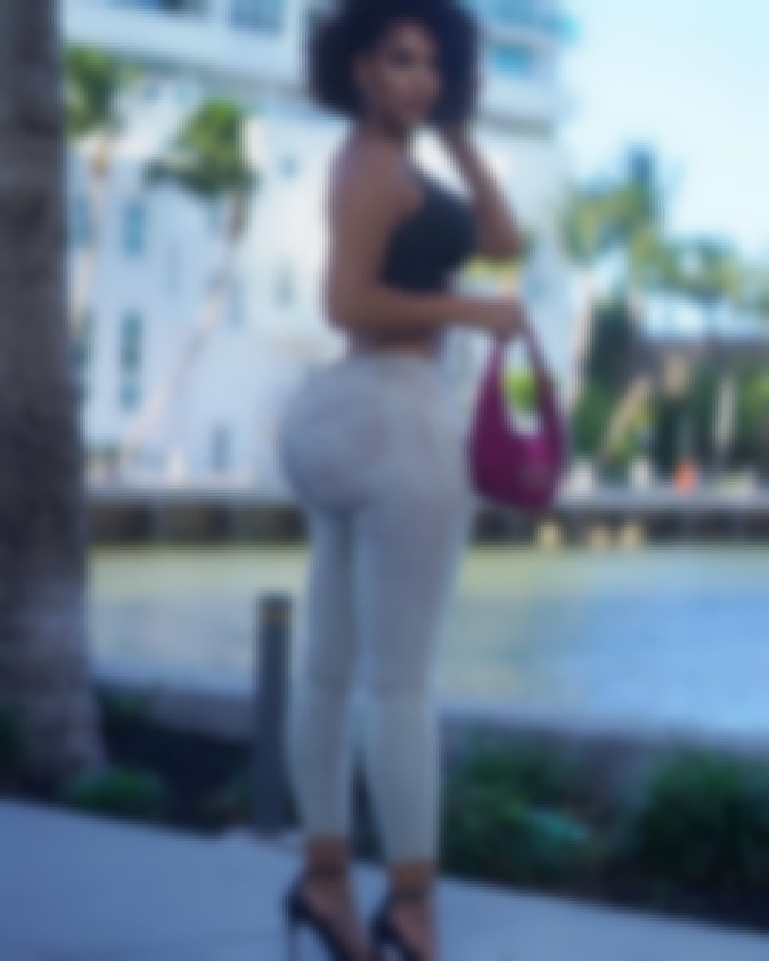 Amirahdyme