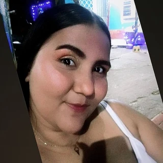 Anelhi Arias Barahona