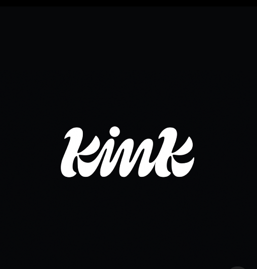 Angel Kink World