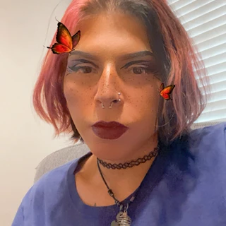 Anonymous Angel