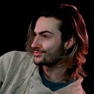 Anthony