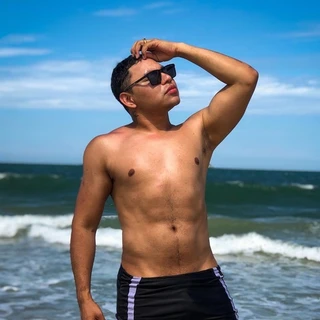 Apolo Sanchez