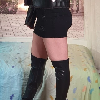 Arielle Aquinas