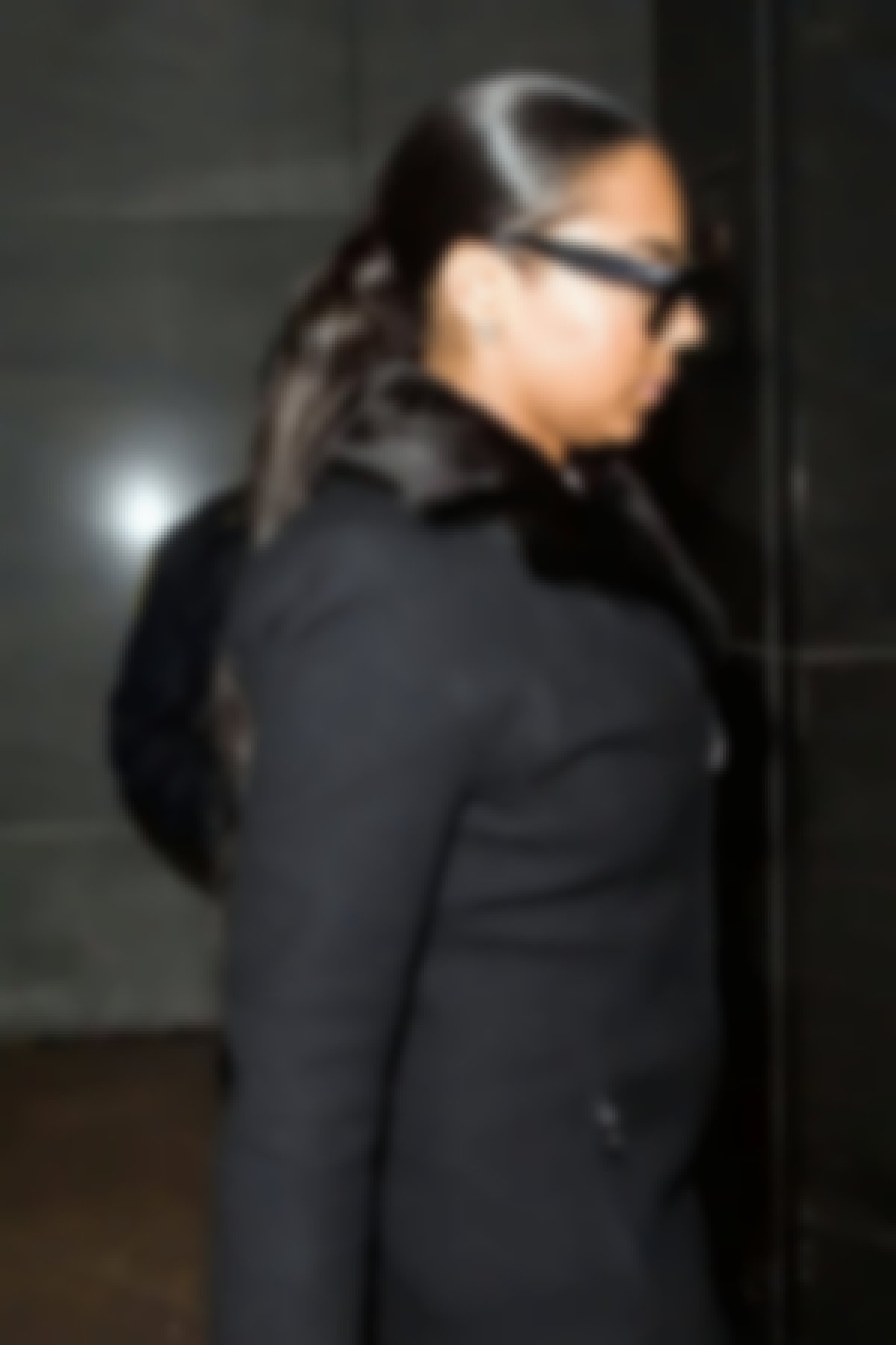 Ashanti Aleyc - OnlyFans Model Profile Picture