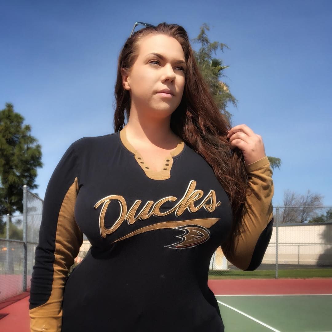 Ashleigh Dunn