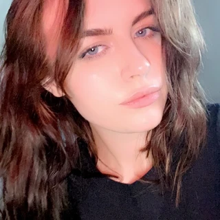 Ashton Blake