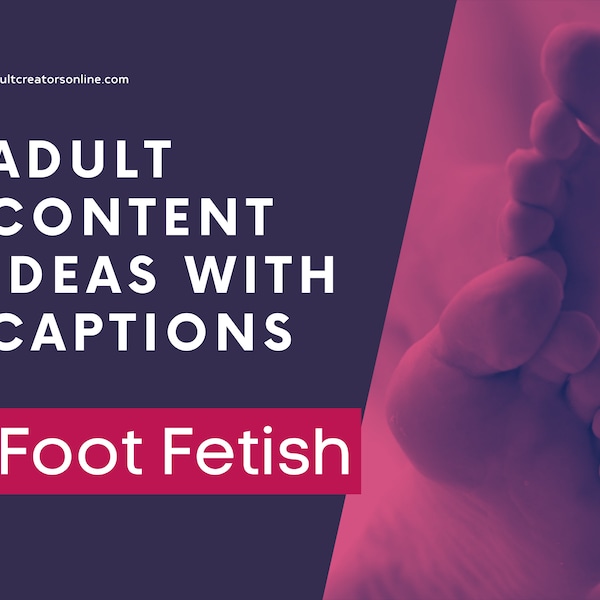 Asmr Foot Fetish - OnlyFans Model Profile Picture