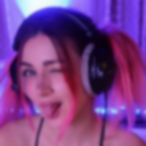 Asmr Kotya