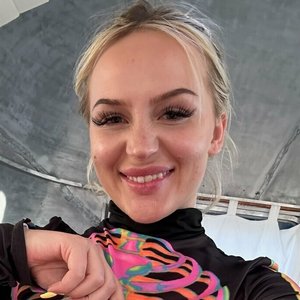 Aubree Taylor