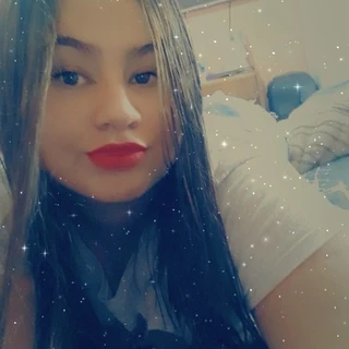 Aussie Anal Queen
