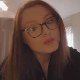 Autumn Rayne