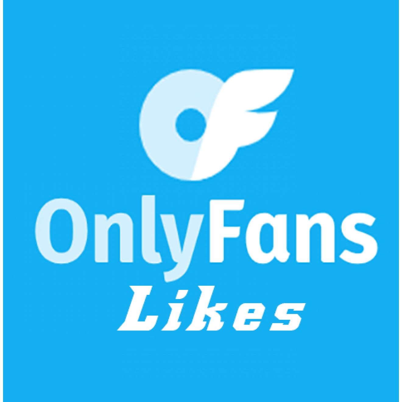Aylaexposed - OnlyFans Model Profile Picture