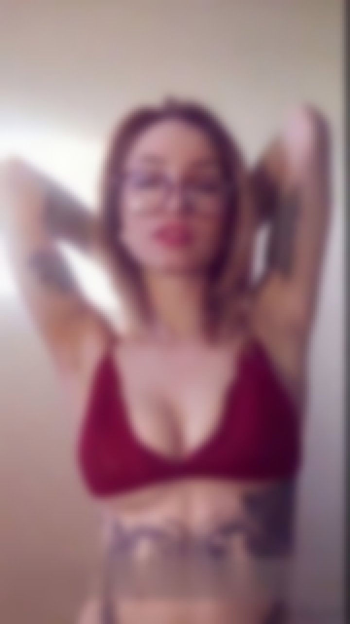 Bae Suicide