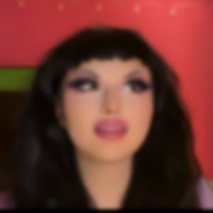 Bailey Jay