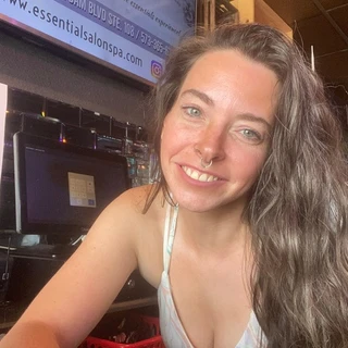 Bailey Rayne