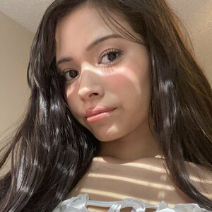 Bambi Snow