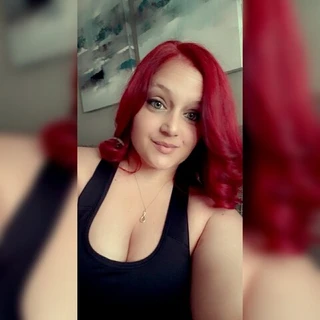 Bbw Cajun Big Ez