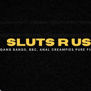 Bbw Cum Slut Full Length Videos