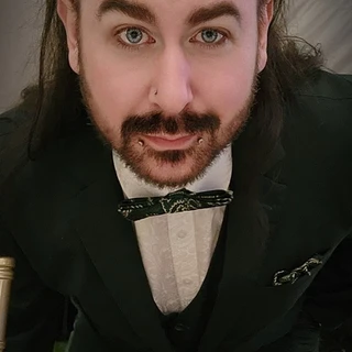 Ben Herman