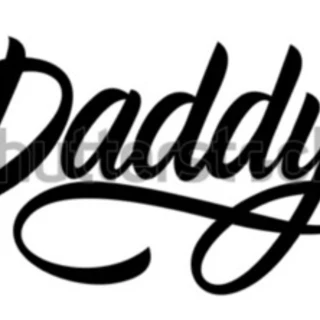 Big Daddy